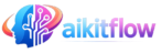 Aikitflow