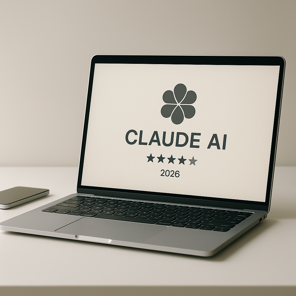 Claude AI review 2026